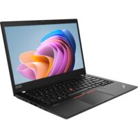 NOTEBOOK LENOVO TP T14 R5 PRO IA 16GB 512 SSD W.11 PRO