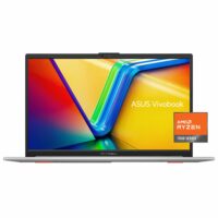 NB ASUS 15.6 R5-7520U 16GB 512GB