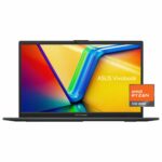 NB ASUS 15.6 R3-7320U 8GB 512GB