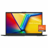 NB ASUS 15.6 R3-7320U 8GB 512GB