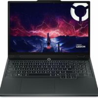 NB LENOVO 15.1 LEGION5 R7-IA-350 32G 1T 5060 W11H