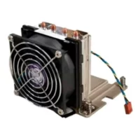Kit fan Lenovo para Servidor SR635