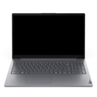 Notebook Lenovo V15 G5 IRL, Intel Core™ i7-13620H, 8GB Ram, 512GB SSD, 15.6" Full HD, Free DOS (Sin sistema operativo)