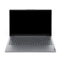 Notebook Lenovo V15 G5 IRL, Intel® Core™ 7 240H, 8GB Ram, 512GB SSD, 15.6" Full HD, Free DOS (Sin sistema operativo)