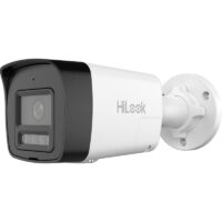 CAMARA IP 2MP HILOOK IPC-B120HA-LUFC/SL