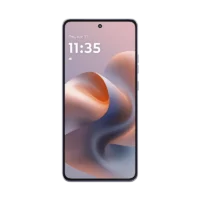 Celular Motorola G86, 8GB Ram, 256 Almacenamiento 5G COSMIC SKY LILA