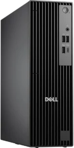 PC DELL PRO SFF ULTRA7 265 16 512 W11PRO