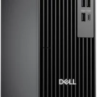 PC DELL PRO SFF ULTRA7 265 16 512 W11PRO