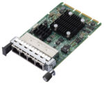 ThinkSystem 57416 10GBASE-T 2-port + 5720 1GbE 2-port OCP