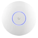 Access Point Ubiquiti U7