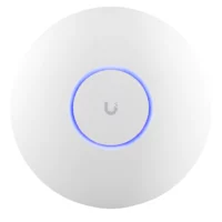 Access Point Ubiquiti U7