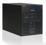 Banco de bateria ABB EBM para PV11T 3KVA