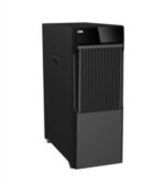 Banco de bateria UPS ABB para PV11IT 6/10Kva