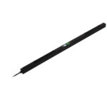 PDU fácil conmutada cero U 32A 230V(20)C13 (4)C19 IEC309
