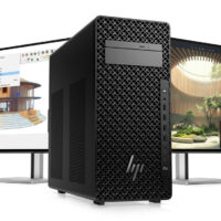 WRK LN P2 G2 U9 32G 1TB W11P