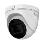 CAMARA IP 2MP HILOOK IPC-T621H-Z VARIF