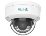 CAMARA IP 2MP HILOOK IPC-D129HA-LU COLOR VU