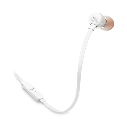 JBL_Tune110_Hero_White.png