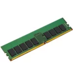 Memoria Lenovo ThinkSystem 32GB TruDDR5 6400MHz (2Rx8) RDIMM