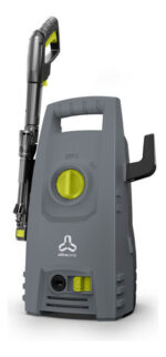 HIDROLAVADORA ULTRACOMB 1400W