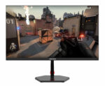 MONITOR 27 ARKHAM GAMER 220HZ IPS FHD 1MS HDMI/ DP