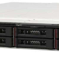 ThinkSystem MEMORIA 16GB 4800MHZ ST50/SR250 V3