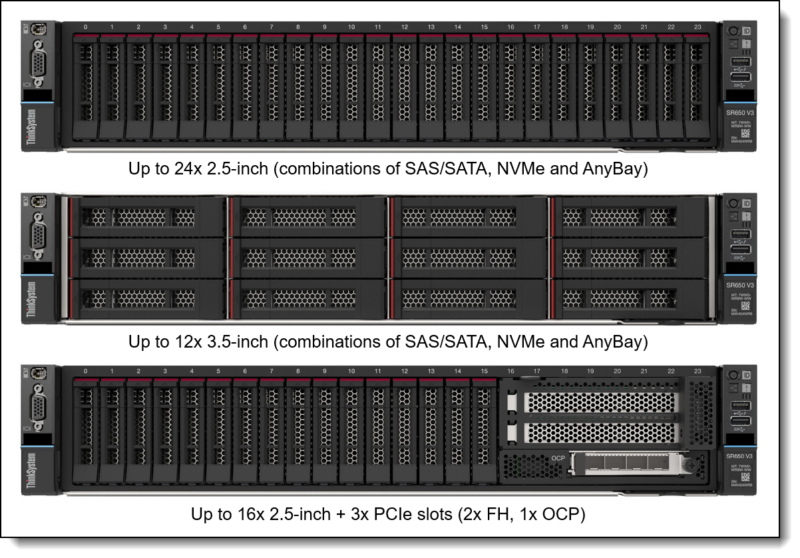 SR65020V320front20configurations-1.png