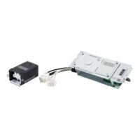 Kit de cableado fijo de entrada/salida para unidad Smart-UPS SRT 2200/3000 VA de APC