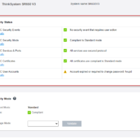UPGR LN XCLARITY PLATUNUM V3