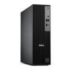 PC de Escritorio Dell Pro SFF, Intel® Core™ Ultra 7 265, 16GB Ram, 512GB SSD, Windows 11 Pro