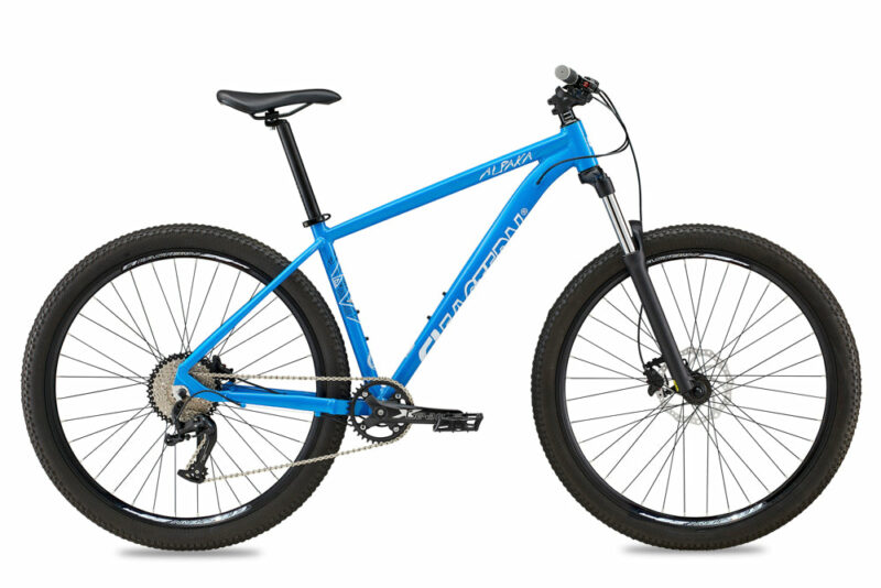 bike-eastern-alpaka-mtb-blue-29x19-1.jpg
