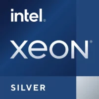 Procesador Intel® Xeon® Silver 4510 12C 150W 2.4GHz