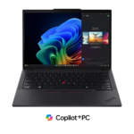 NOT LN T14 G6 R7 16G 512G W11P