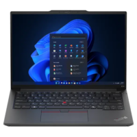 NOTEBOOK LENOVO TP E14 C7 16GB 512 SSD FREE