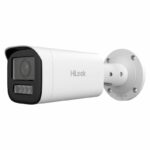 CAMARA IP 6MP HILOOK IPC-B660HA-LZU VARIF H265+