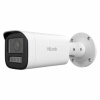 CAMARA IP 6MP HILOOK IPC-B660HA-LZU VARIF H265+