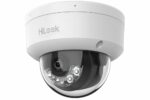 CAMARA IP 2MP HILOOK IPC-D120HA-LUFC H265+ IP67
