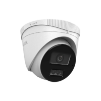 CAMARA IP 2MP HILOOK IPC-T220HA-LUFC/SL H265+ IP67