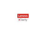 Extensión de garantía LENOVO XCLARITY XCC2 PLATINUM (7S0X000KWW)