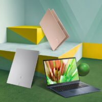 NB ASUS 15.6 R7-5825U 16GB 512GB