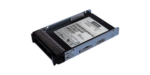 ACC SER LENOVO SSD 1.92TB SATA 3.5