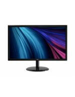 MONITOR 22 CX 215U HDMI / VGA VESA