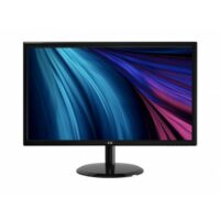 MONITOR 22 CX 215U HDMI / VGA VESA