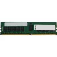 Memoria Lenovo ThinkSystem 16GB TruDDR5 5600MHz (1Rx8) ECC UDIMM-A