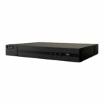 NVR 4CH HILOOK NVR-208MH-C H265+