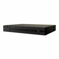 NVR 4CH HILOOK NVR-208MH-C H265+