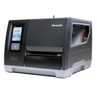 IMPRESORA TERM. HONEYWELL PM65A PLUS USB LAN