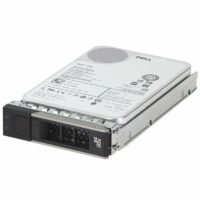 HDD SATA DELL 16TB 6GBPS 7.2K 512 3.5` HOT PLUG