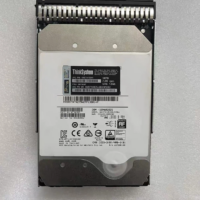 ACC SER LENOVO HDD 16TB 7.2K SAS 3.5