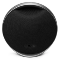 PARLANTE HARMAN KARDON BLUETOOTH ONYX9 NEGRO (4079)